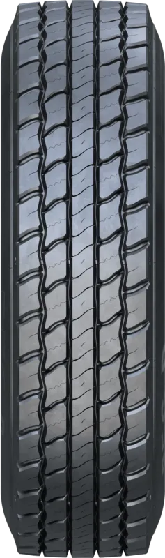 FORZA REG D в Железноводске — KAMA TYRES FORZA REG D в Железноводске