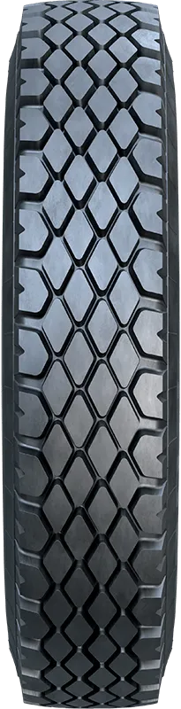 KAMA NU 902 в Железноводске — KAMA TYRES KAMA NU 902 в Железноводске