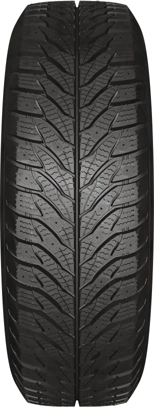 KAMA ALGA (НК-531) нешип в Железноводске — KAMA TYRES KAMA ALGA (НК-531) нешип в Железноводске