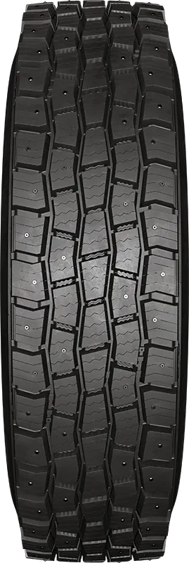 KAMA NR 501 в Железноводске — KAMA TYRES KAMA NR 501 в Железноводске