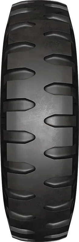 KAMA-422 в Железноводске — KAMA TYRES KAMA-422 в Железноводске