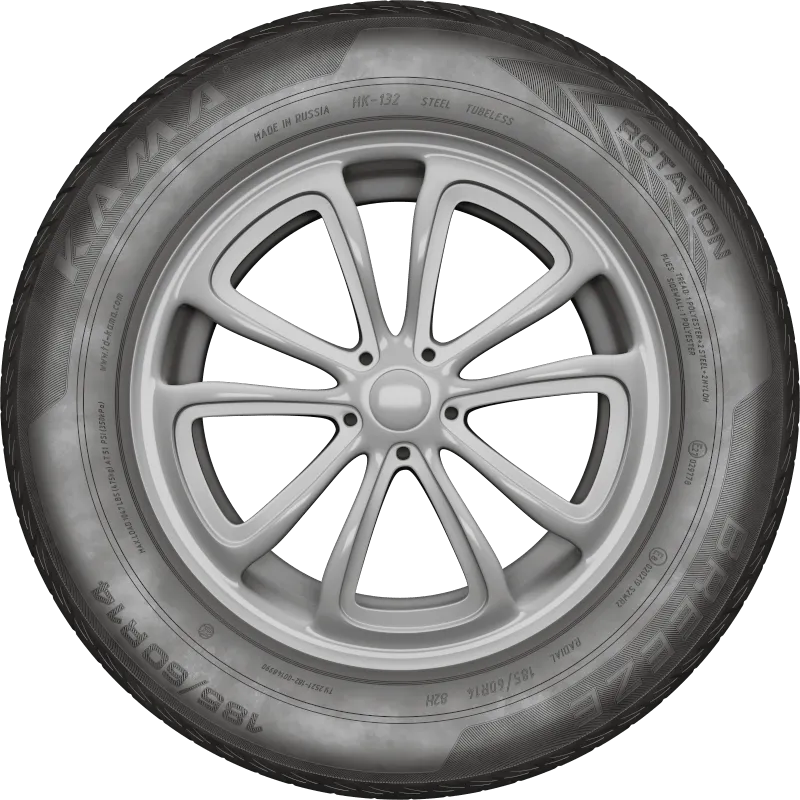 KAMA BREEZE в Железноводске — KAMA TYRES KAMA BREEZE в Железноводске