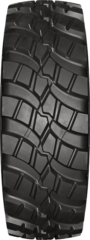 KAMA PRO NU 404 с рег давл в Железноводске — KAMA TYRES KAMA PRO NU 404 с рег давл в Железноводске