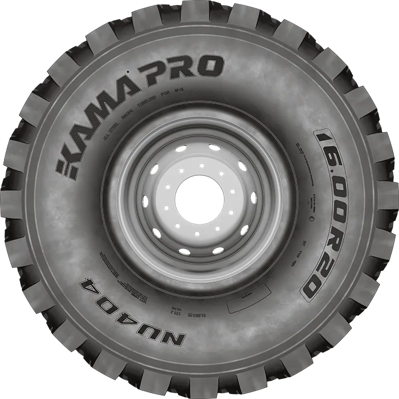 KAMA PRO NU 404 с рег давл в Железноводске — KAMA TYRES KAMA PRO NU 404 с рег давл в Железноводске