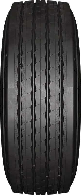 KAMA NT 101 в Железноводске — KAMA TYRES KAMA NT 101 в Железноводске