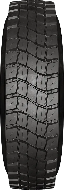 KAMA NU 703 в Железноводске — KAMA TYRES KAMA NU 703 в Железноводске
