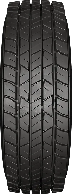 KAMA PRO NR 203 в Железноводске — KAMA TYRES KAMA PRO NR 203 в Железноводске