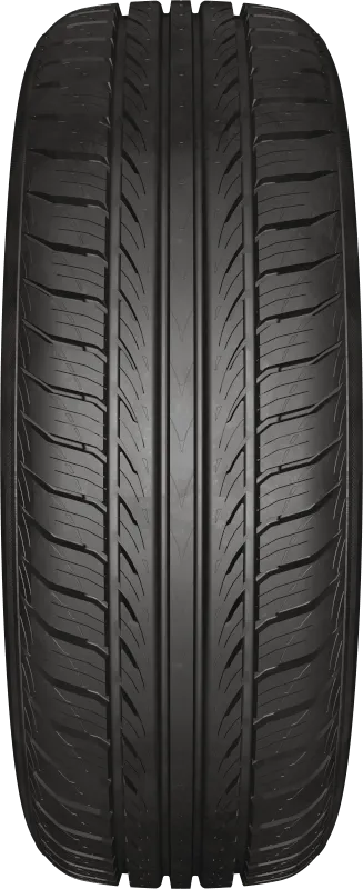 KAMA BREEZE в Железноводске — KAMA TYRES KAMA BREEZE в Железноводске