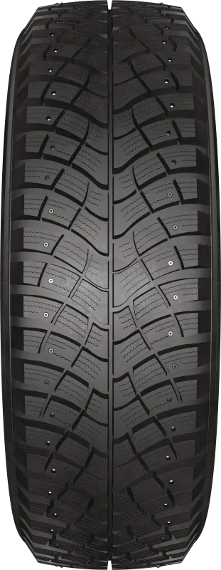 KAMA-515 в Железноводске — KAMA TYRES KAMA-515 в Железноводске
