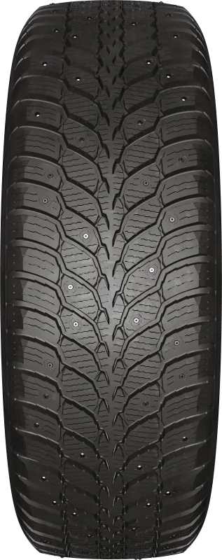 KAMA ALGA SUV (НК-532) в Железноводске — KAMA TYRES KAMA ALGA SUV (НК-532) в Железноводске
