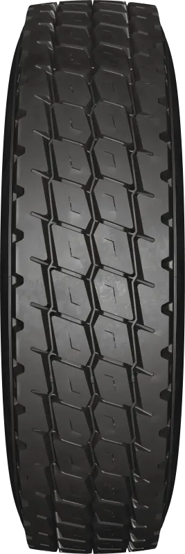 KAMA NF 702 в Железноводске — KAMA TYRES KAMA NF 702 в Железноводске