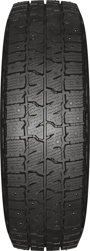 KAMA ALGA LT (НК-534) в Железноводске — KAMA TYRES KAMA ALGA LT (НК-534) в Железноводске