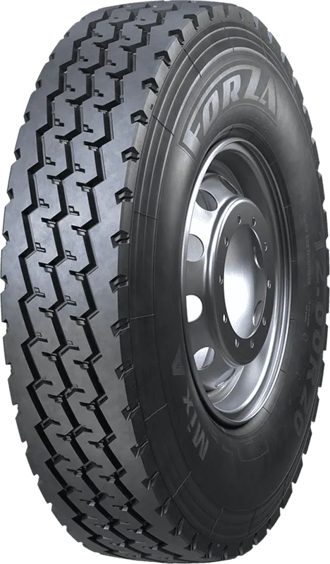 FORZA MIX A в Железноводске — KAMA TYRES FORZA MIX A в Железноводске