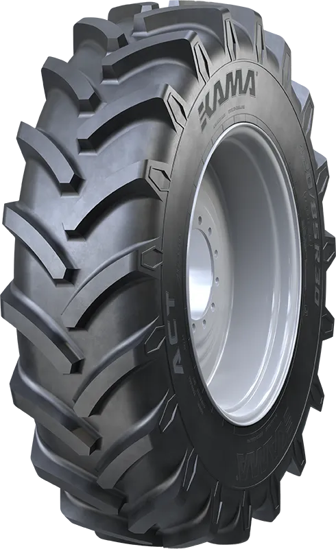 KAMA ACT в Железноводске — KAMA TYRES KAMA ACT в Железноводске