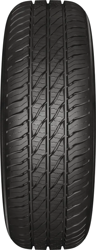 KAMA 365 (НК-241) в Железноводске — KAMA TYRES KAMA 365 (НК-241) в Железноводске